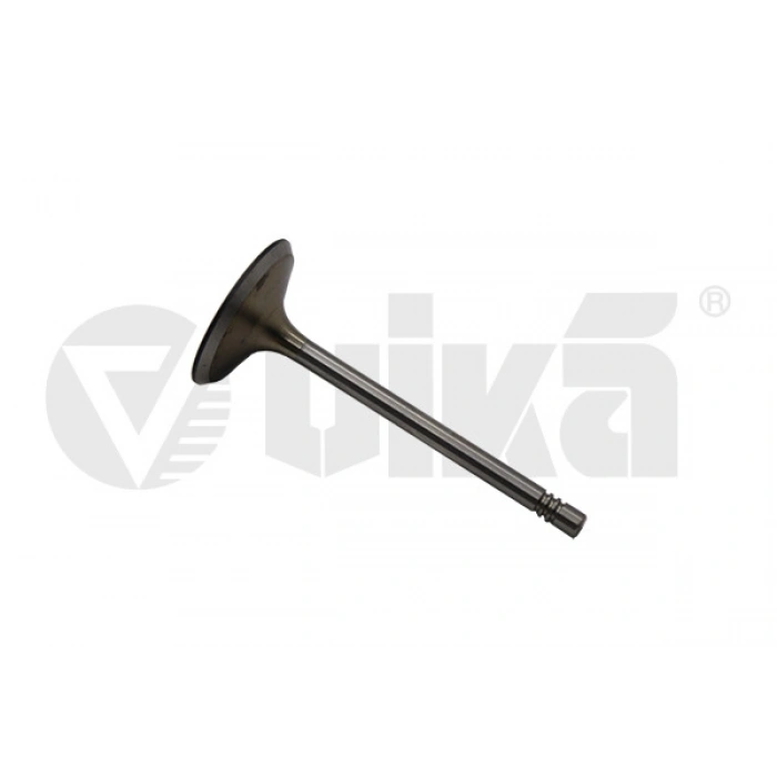 SUPAP TAKIMI GS 0216 GS 0236 (6 mm) PASSAT-GOLF5-GOLF6-A3 BLR-BVY-BVZ 2,0 FSI 05-