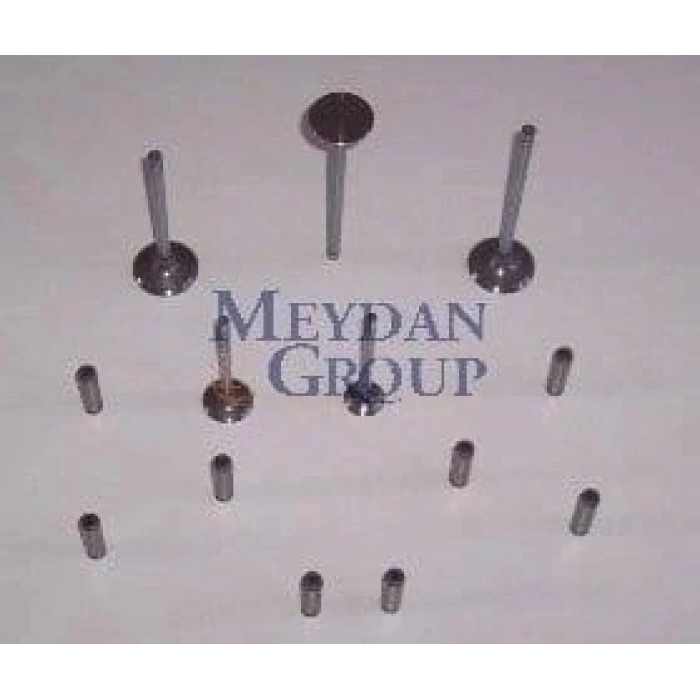 SUPAP TAKIMI . L200 (K14, K64, K74) : L300 (P15) 2.5 D 95-08 2.5 D:2.5 TD 95-05