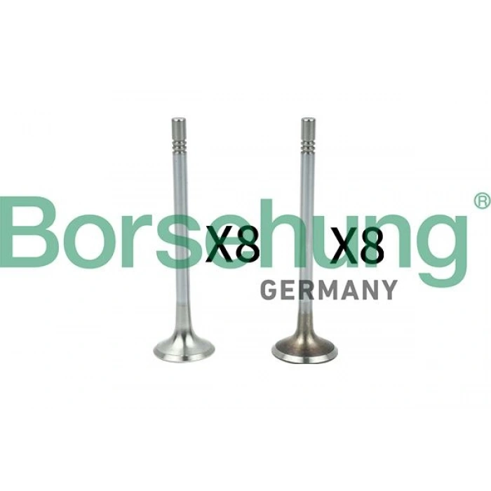 SUPAP TAKIMI TAKIM T6-CRAFTER-AMAROK 2.0 TDI (CAAA CAAB CAAC CAGA CAGB CAGC CAHA CAHB CBAA CKUB) 8 EMME+8 EGZOZ TAKIM R1