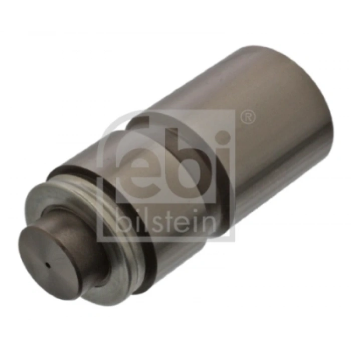 SUPAP TAPETI 81SM 6500 D2H ESCORT-CL BM 91-