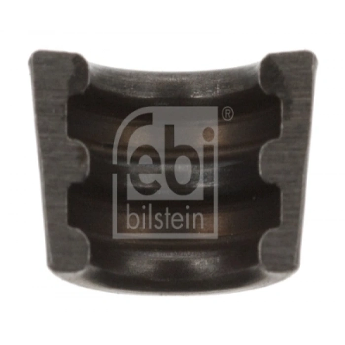 SUPAP TIRNAGI 6 MM UNIVERSAL BM 94-