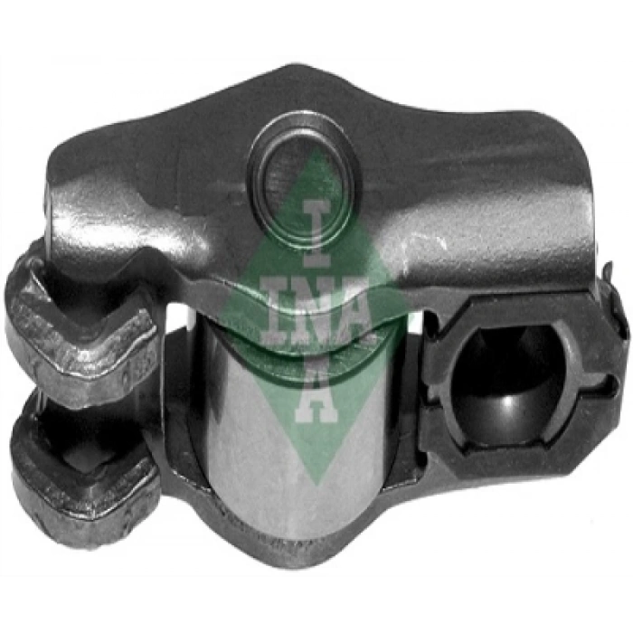 SUPAP TUSU 307/406/607/EXPERT/PARTNER 2.0 HDI 96-