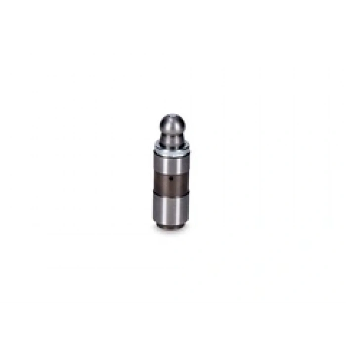 SUPAP TUSU ASTRA F-G CORSA B VECTRA A-B 1.2-1.4-1.6-1.8-2.0 88-05