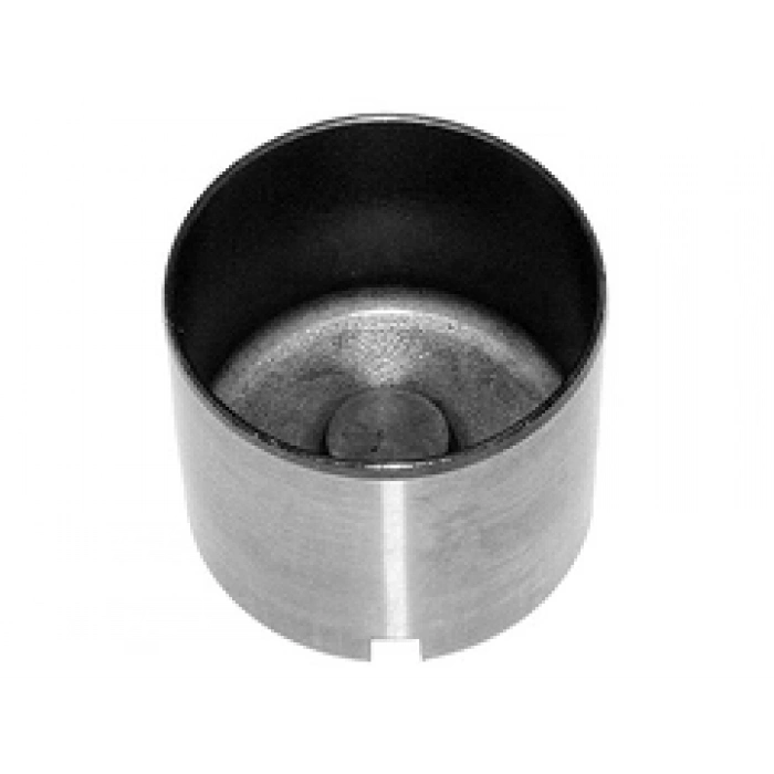 SUPAP TUSU ASTRA G-H CORSA C 1.7 01-