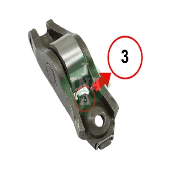 SUPAP TUSU E81-E82-E87-E88-E90-E91-E92-E93-E60-E61-E63-E64-E65-E66-X1 E84-X3 E83-X5 E53-X5 E70 N45-N45N-N46N-N62 05-11