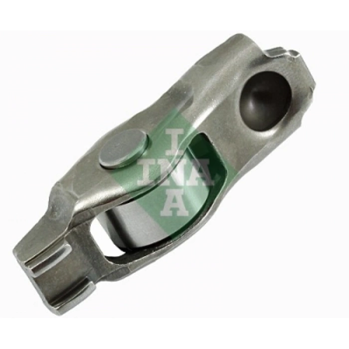 SUPAP TUSU E81-E82-E87-E88-F20-F21-F22-E90-E91-E92-E93-F30-F31-F34-4F32-F33-F36-E60-E61-F06-F07-F10-F11-F12-F13-F01-F02-X1 E84-X3 E83-X3 F25-X4 F26-X5 E71-X5 F15-X6 E71-X6 F16 N47N-B47-N57N-B57 05-18