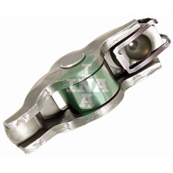 SUPAP TUSU VOLVO S60 V40 2,0 D 13-