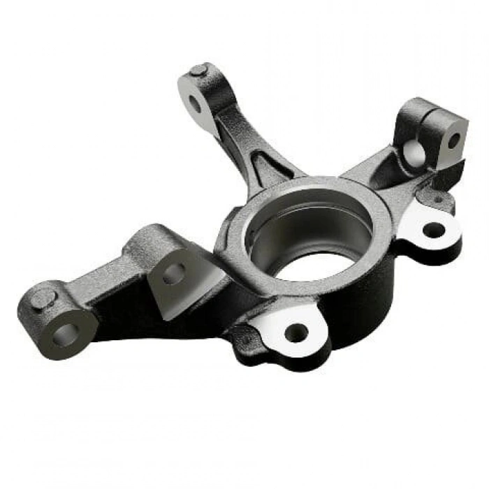 SUPORT SUSPANSIYON SAG DFL 97-00