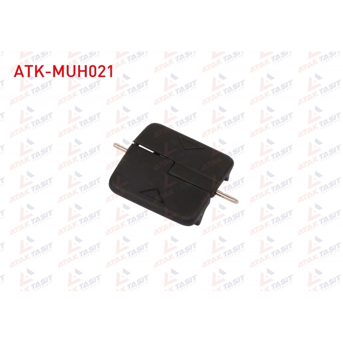 CAM ACMA MANDALI TRANSPORTER T5