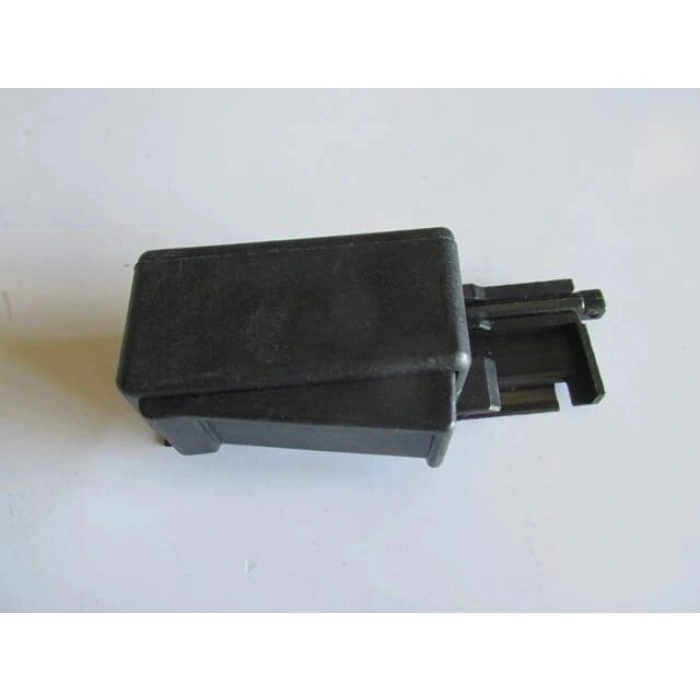 SÜRGÜLÜ CAM KİLİT SAĞ | FIAT | DOBLO | 2005-2010