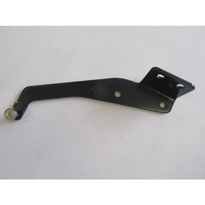 SÜRGÜLÜ KAPI ALT MAKARA KOMPLE SAG CONNECT BM 02-14
