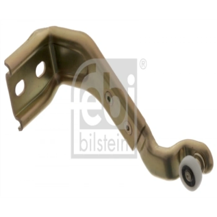 SÜRGÜLÜ KAPI ALT MAKARA LT-SPRINTER BM 96-06