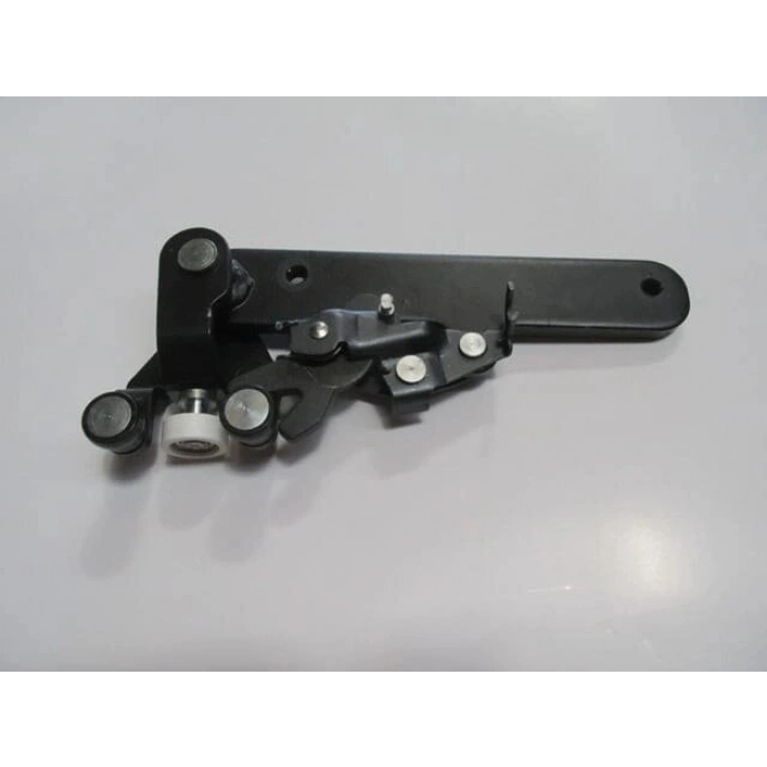 SURGULU KAPI ALT MAKARASI SAG DOBLO BM 09-