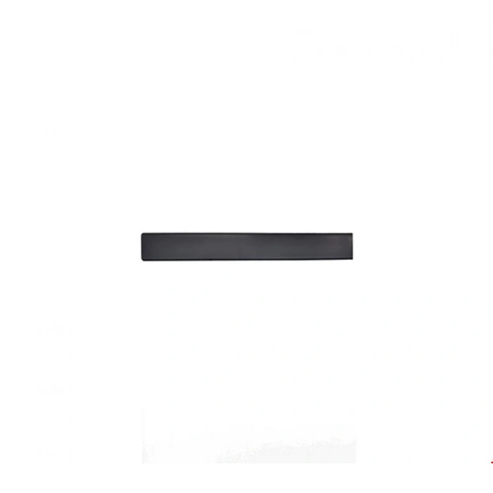 SÜRGÜLÜ KAPI BANDI SAĞ DUCATO 2007-