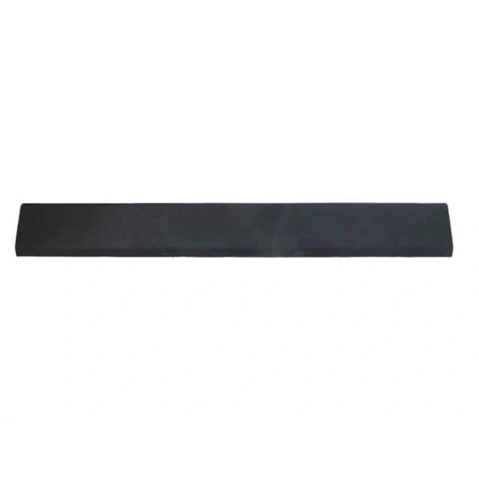 SÜRGÜLÜ KAPI BANDI SOL ARKA KAPI ÇITASI MASTER III BM 09-