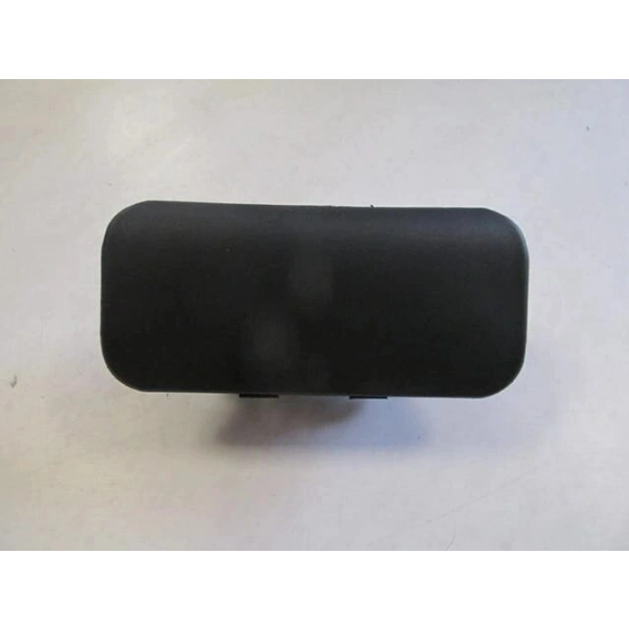 SÜRGÜLÜ KAPI DIS KOLU SAG SÜRGÜLÜ TRANSIT V184 BM 01-