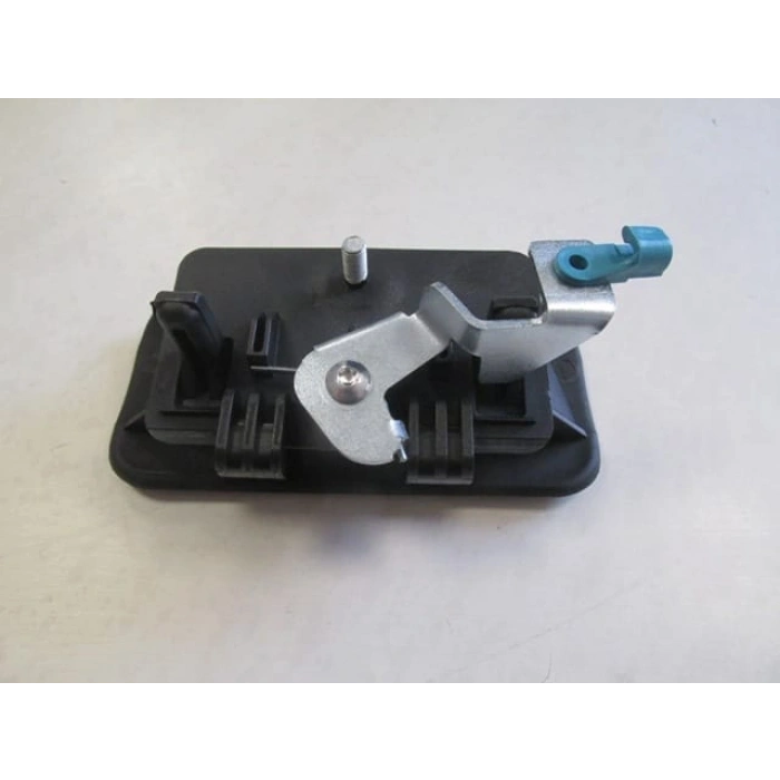 SÜRGÜLÜ KAPI DIS KOLU SAG SÜRGÜLÜ TRANSIT V184 BM 01-