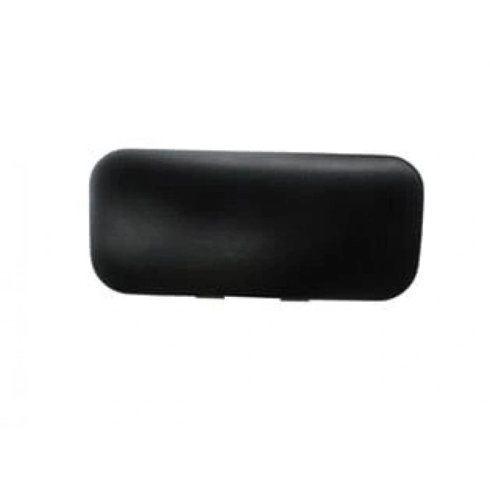 SÜRGÜLÜ KAPI DIS KOLU SOL (RHD) TRANSIT V184 BM 01-