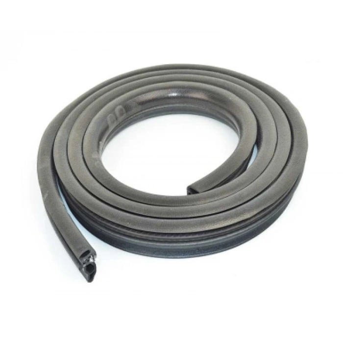 SÜRGÜLÜ KAPI FITILI SAG COURIER BM 14-