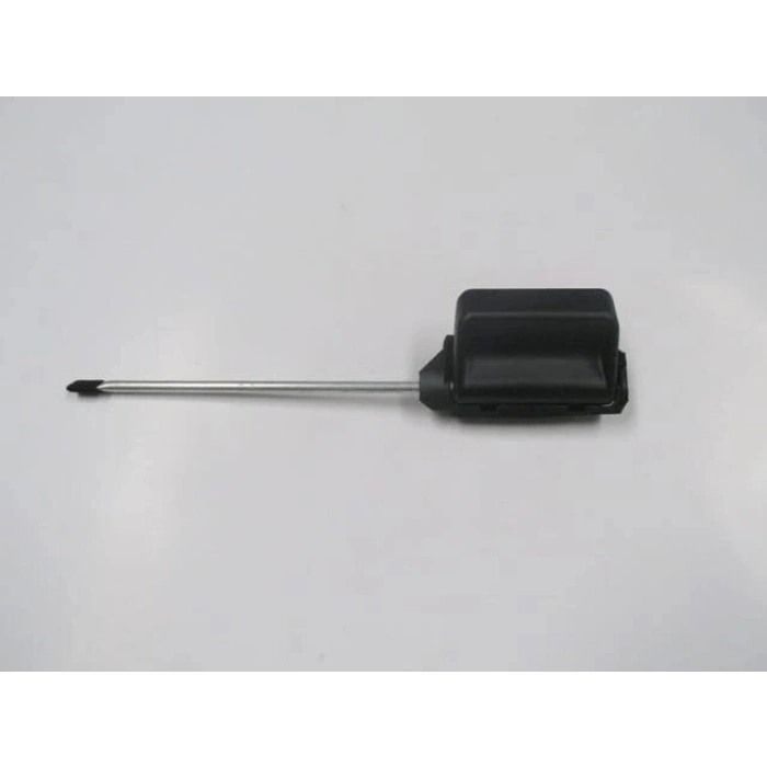 SÜRGÜLÜ KAPI IÇ AÇMA KOLU CADDY-T5,5-T6 BM 10-