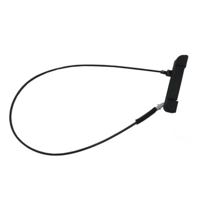 SÜRGÜLÜ KAPI IÇ AÇMA KOLU SAG TRANSIT V-184 BM 01-