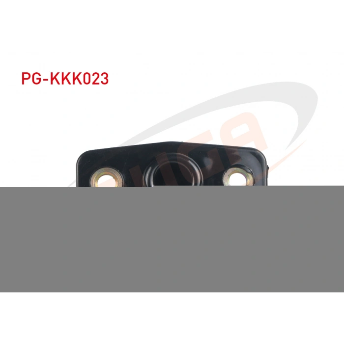 SURGULU KAPI KILIT KARSILIGI SAG RENAULT MASTER II / OPEL MOVANO 1998-2010