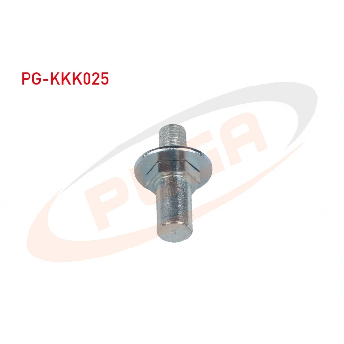 SURGULU KAPI KILIT KARSILIGI UST SAG FIAT DUCATO III/ PEUGEOT BOXER III / CITROEN JUMPER III 2006-2014