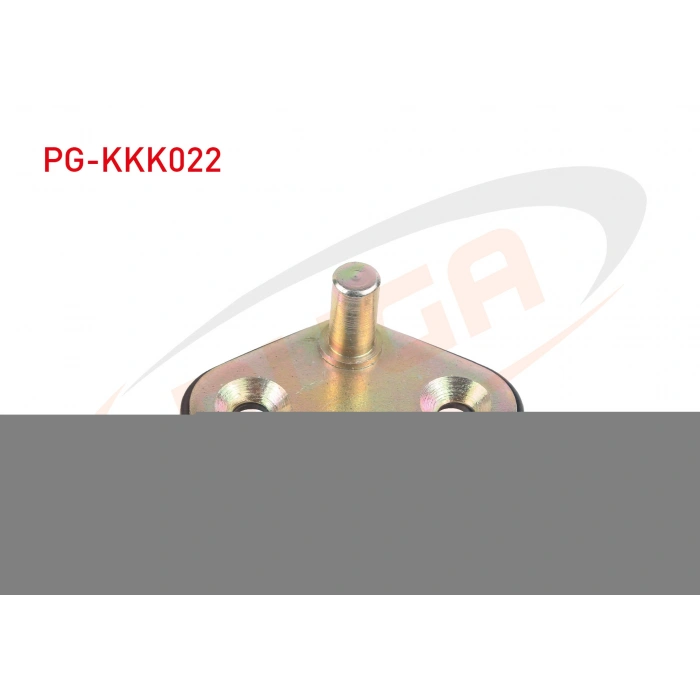 SURGULU KAPI KILIT KARSILIGI UST SAG RENAULT MASTER II / OPEL MOVANO 1998-2010