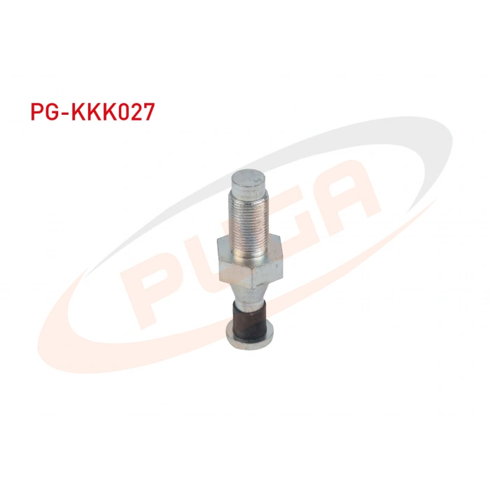 SURGULU KAPI KILIT KARSILIK PIMI SAG FIAT DUCATO II / PEUGEOT BOXER II / CITROEN JUMPER II 2002-2006