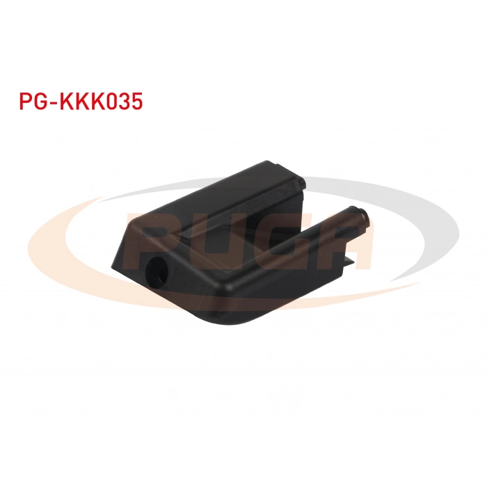 SURGULU KAPI KIZAK TAKOZU TRANSPORTER T4