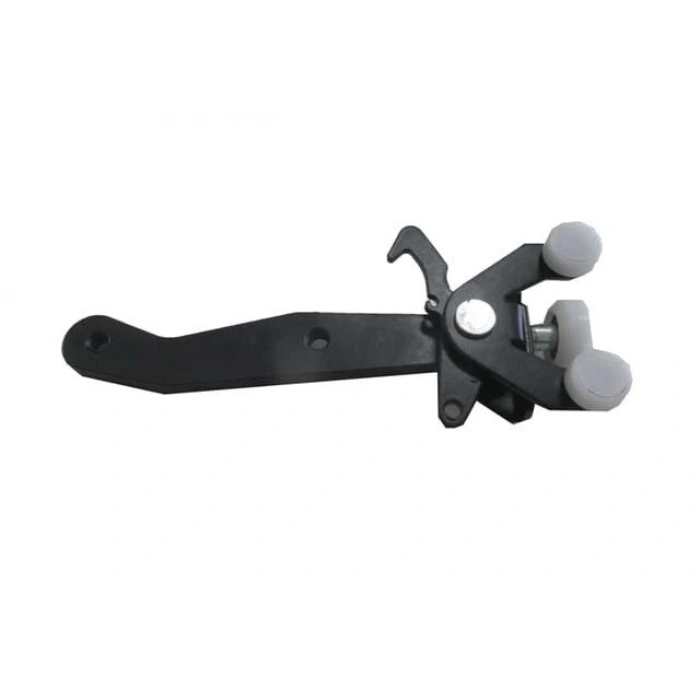 SÜRGÜLÜ KAPI MAKARASI ALT SAG T5-T6 BM 04-