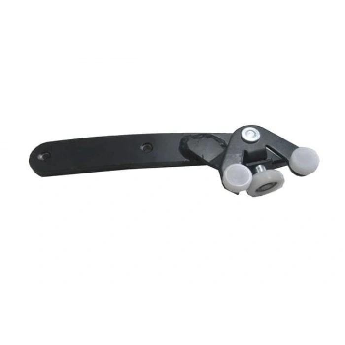 SÜRGÜLÜ KAPI MAKARASI ALT SOL CADDY BM 04-