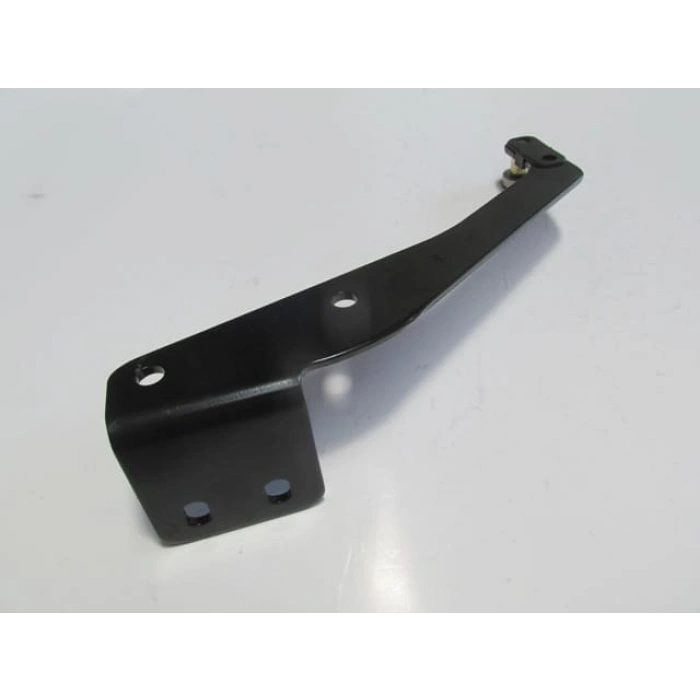 SÜRGÜLÜ KAPI MAKARASI ALT SOL CONNECT BM 02-