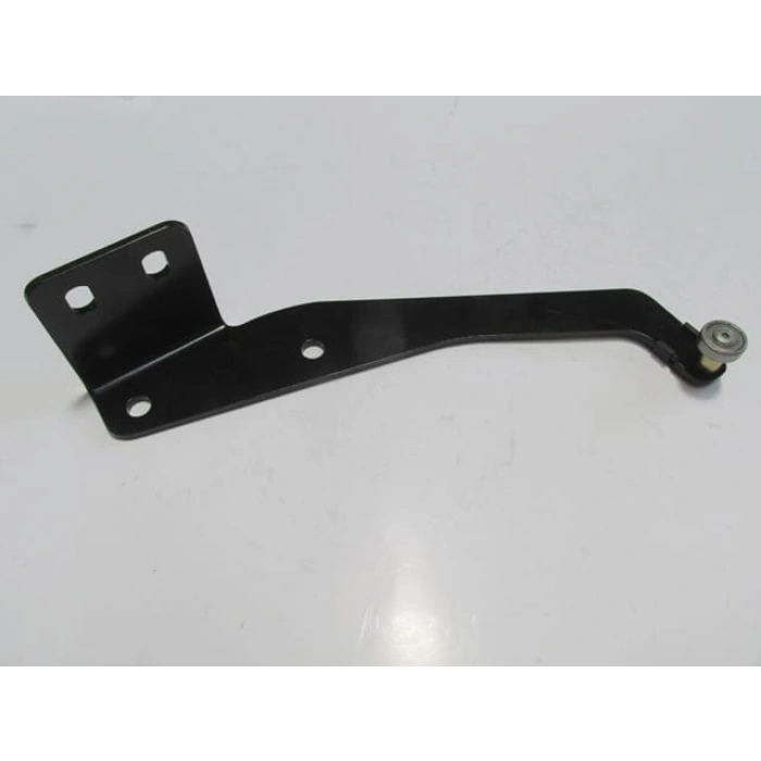 SÜRGÜLÜ KAPI MAKARASI ALT SOL CONNECT BM 02-