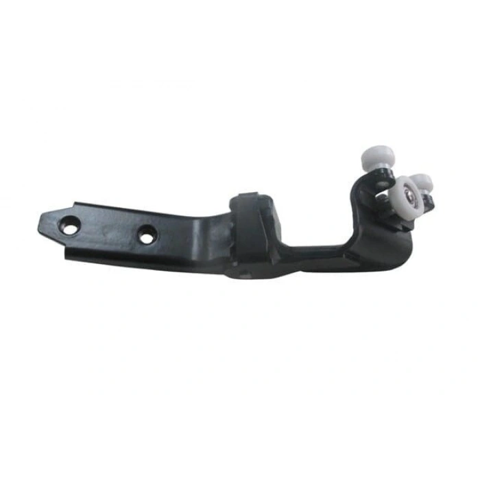 SÜRGÜLÜ KAPI MAKARASI ORTA SAG YAYLI T5-T6 BM 04-
