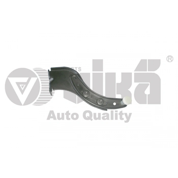 SÜRGÜLÜ KAPI MAKARASI ÜST SAG CADDY BM 04-