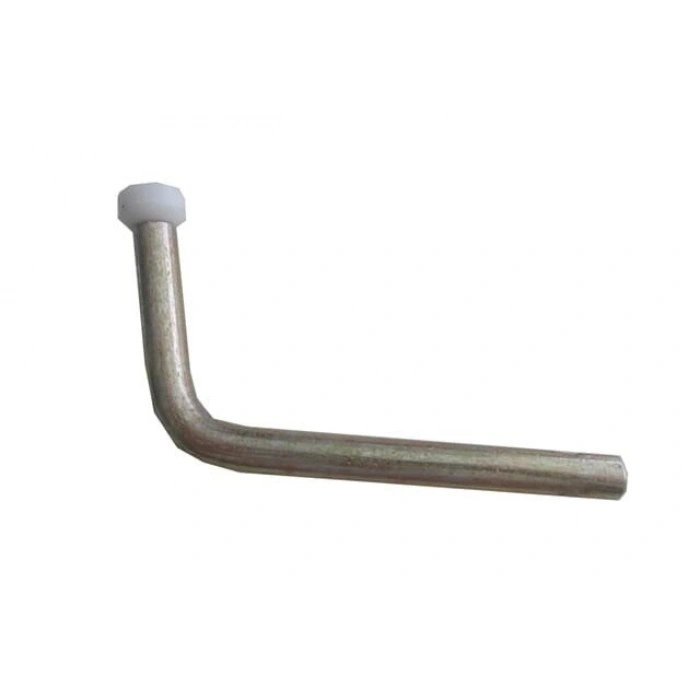 SÜRGÜLÜ KAPI MAKARASI ÜST SAG T4 BM 97-03
