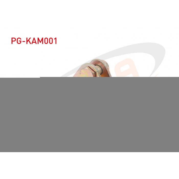 SURGULU KAPI MEKANIZMASI ALT FIAT DUCATO II / PEUGEOT BOXER II / CITROEN JUMPER II 2002-2006