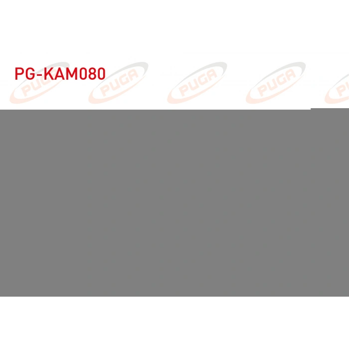 SURGULU KAPI MEKANIZMASI ALT LAMASIZ SOL FIORINO-BIPPER-NEMO