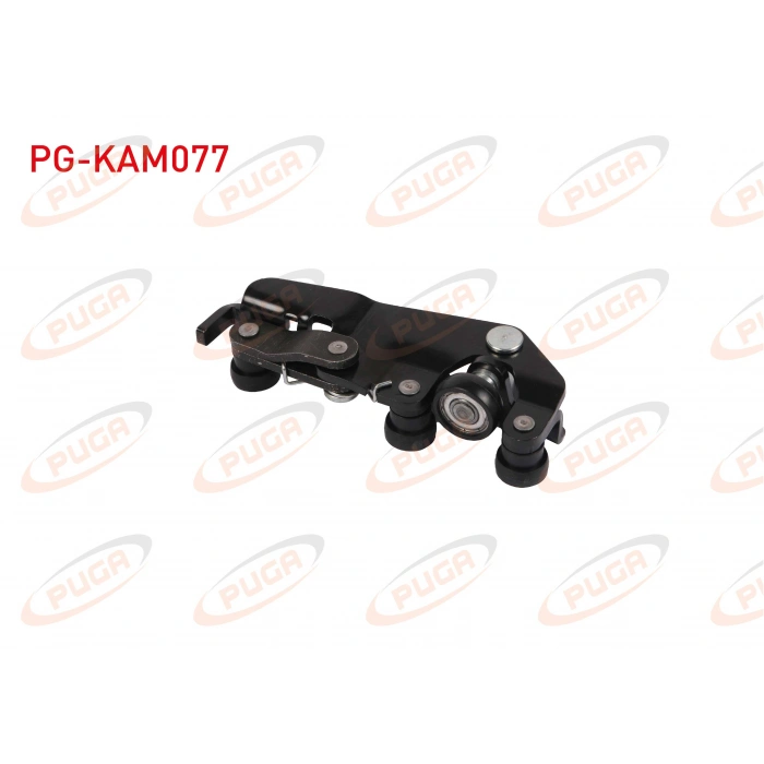 SURGULU KAPI MEKANIZMASI ALT SAG DOBLO 2001-2005