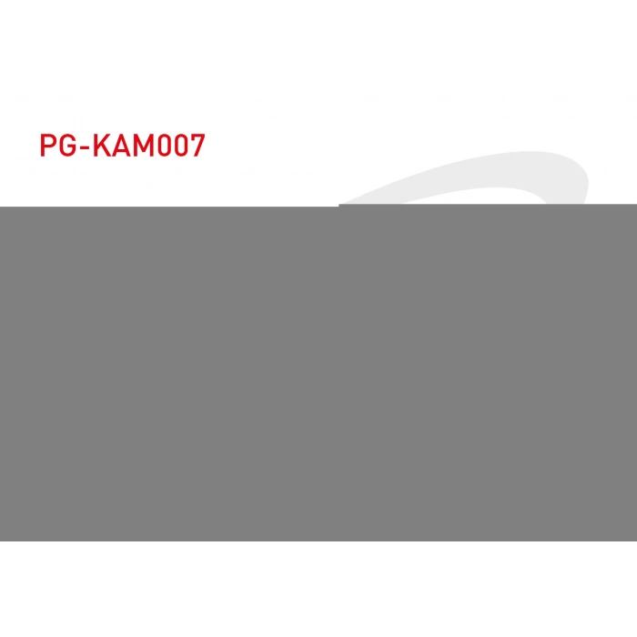 SURGULU KAPI MEKANIZMASI ALT UCU RENAULT MASTER III 2010-