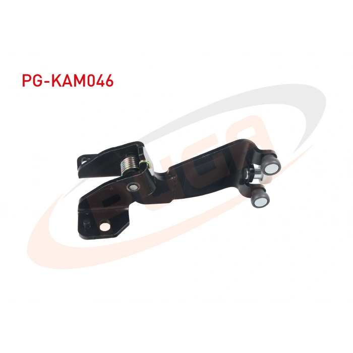 SURGULU KAPI MEKANIZMASI SAG ORTA FIAT DOBLO III 2010-