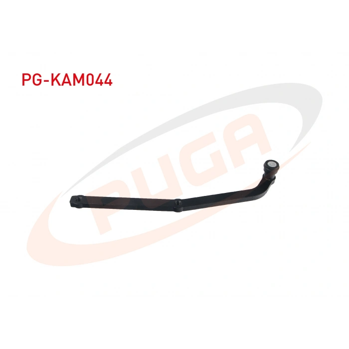 SURGULU KAPI MEKANIZMASI SAG UST FIAT DOBLO III 2010-