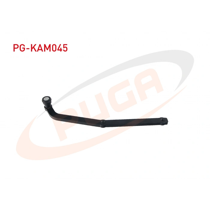 SURGULU KAPI MEKANIZMASI SOL UST FIAT DOBLO III 2010-