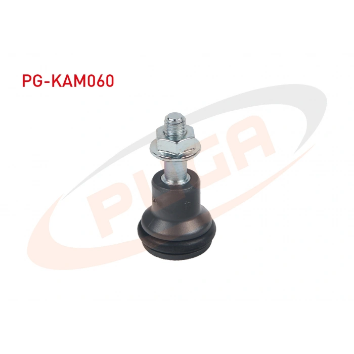 SURGULU KAPI MEKANIZMASI UST TAMIR TAKIMI FIAT FIORINO - PEUGEOT BIPPER -CITROEN NEMO 2007-