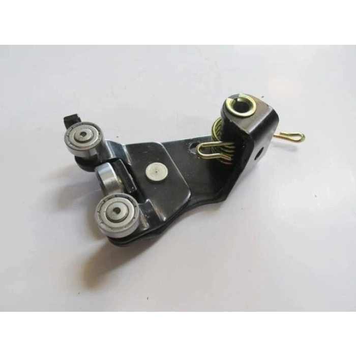 SÜRGÜLÜ KAPI MENTESESI SAG KAYAR KAPILI CONNECT BM 02-