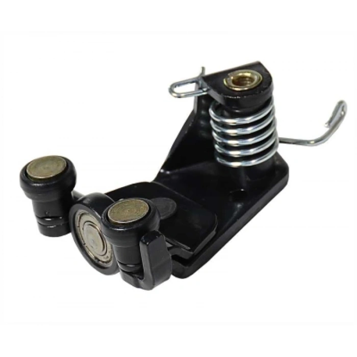 SÜRGÜLÜ KAPI ORTA MAKARA SAG CONNECT BM 02-13