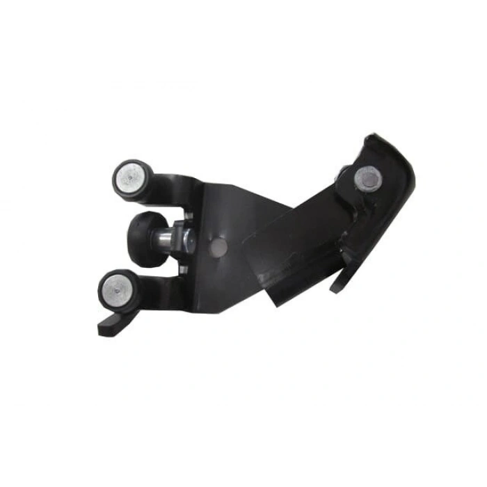 SÜRGÜLÜ KAPI ORTA MAKARA SOL DOBLO BM 01-10