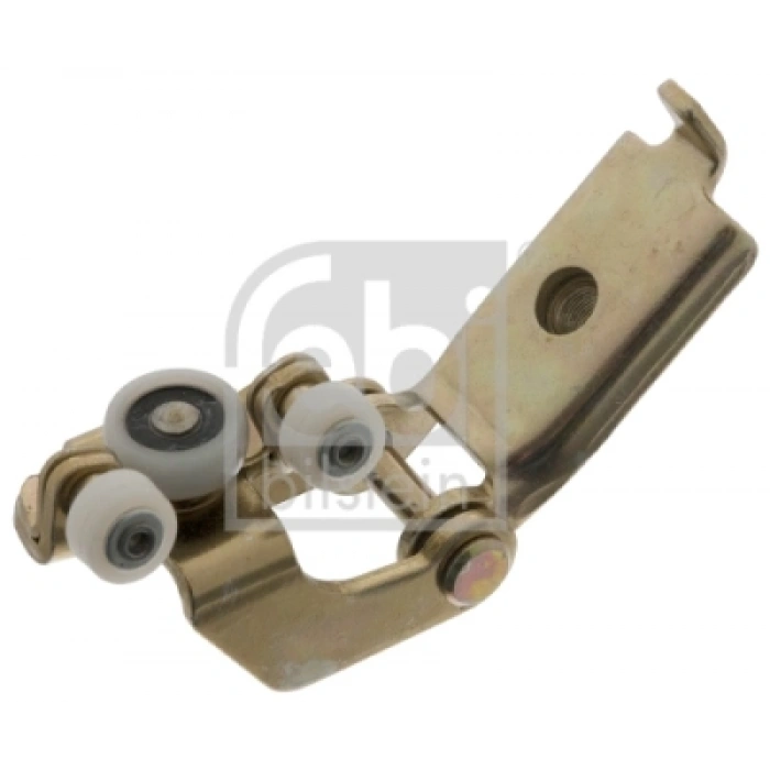 SÜRGÜLÜ KAPI ORTA MAKARA SPRINTER-LT35 BM 95-06