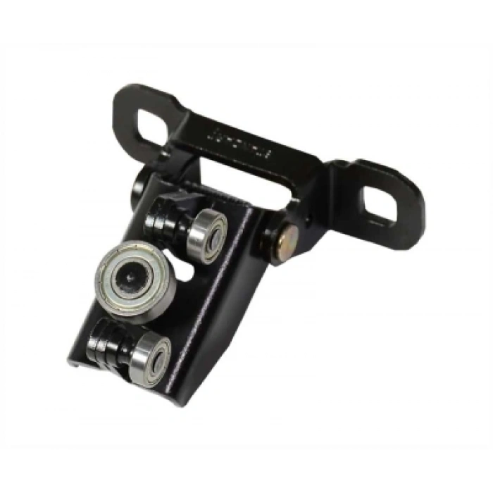 SÜRGÜLÜ KAPI ORTA MAKARA TRANSIT V-184 V-347 BM 01-